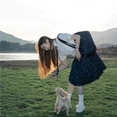 浴血黑帮