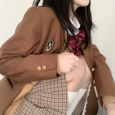 改变你，改变我