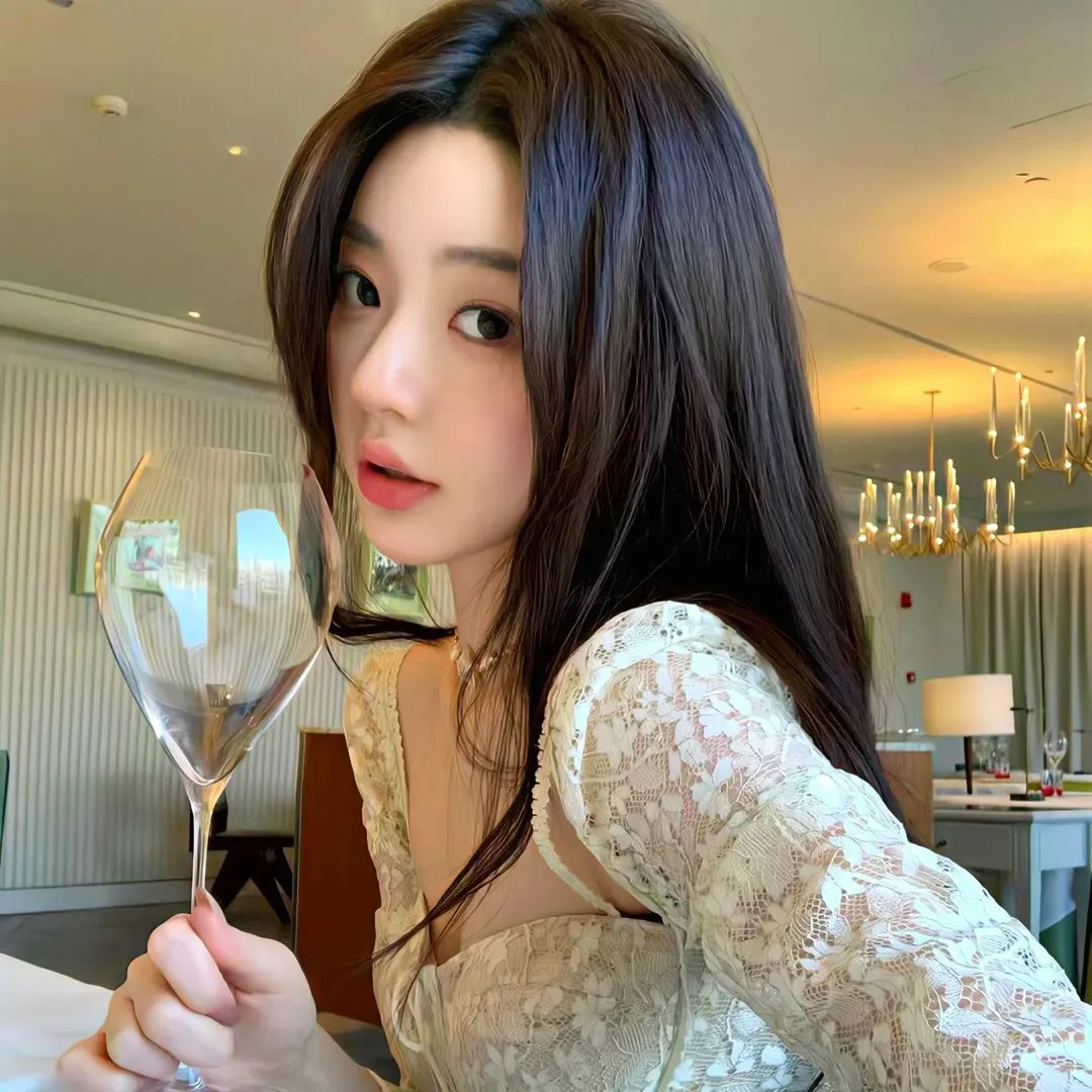 高加索女俘虏