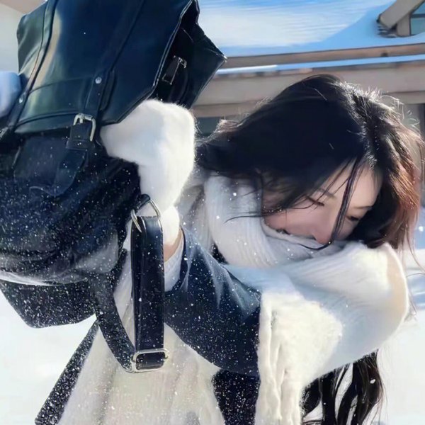 反逆儿