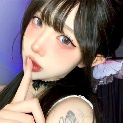 非正式会谈第6.5季