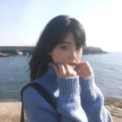 血液