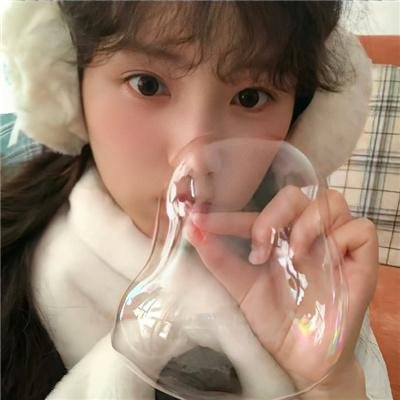 杀之恋