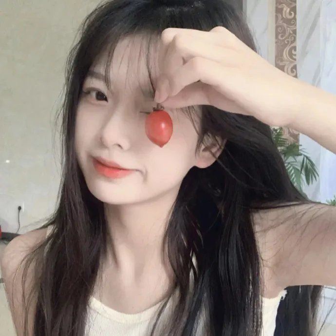 有病才会喜欢你