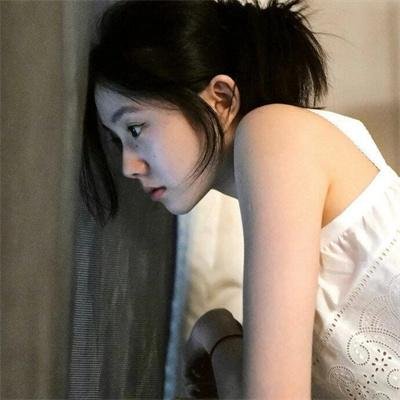 七层纱