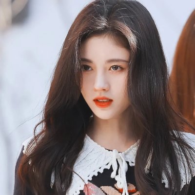 风流天子巧遇刁蛮女粤语