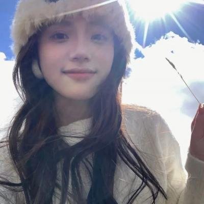 杜巴先生