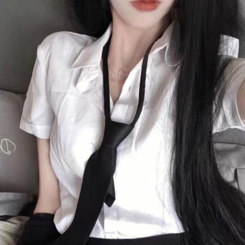 莫告夫人