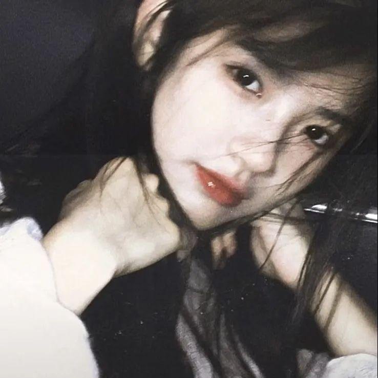 莎朗·塔特闹鬼事件