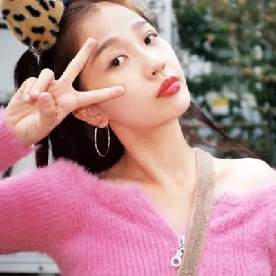 美妙旋律第九季