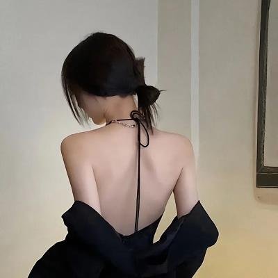 白鹭