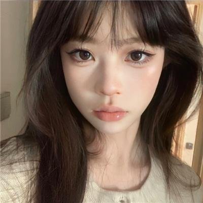 公仔头杀人王
