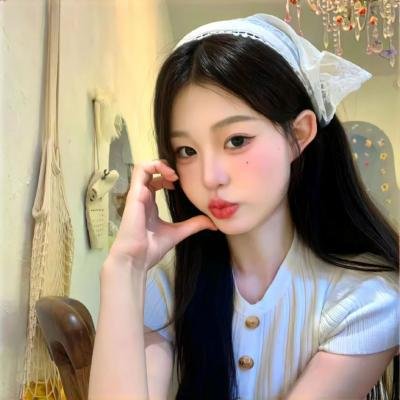 无情荒地有情天