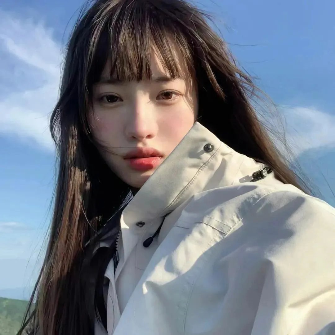 风流下女