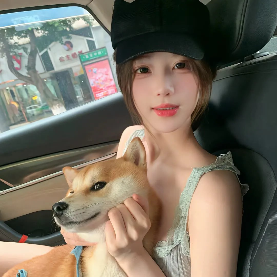 守护解放西4