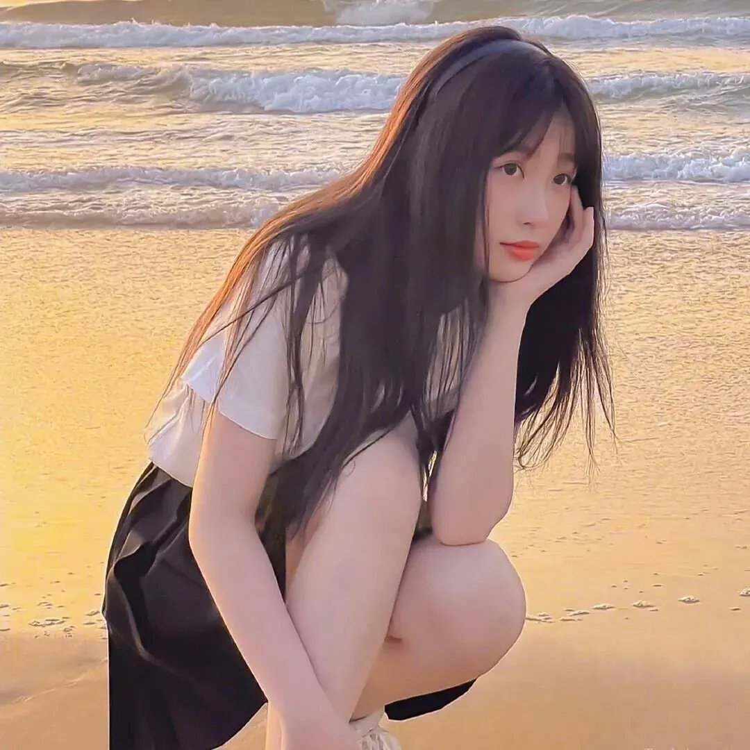 微笑