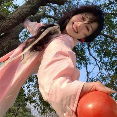 两傻大闹摄影场