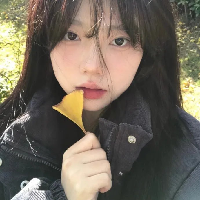 愤怒的心
