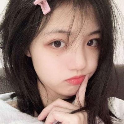 失山心灵